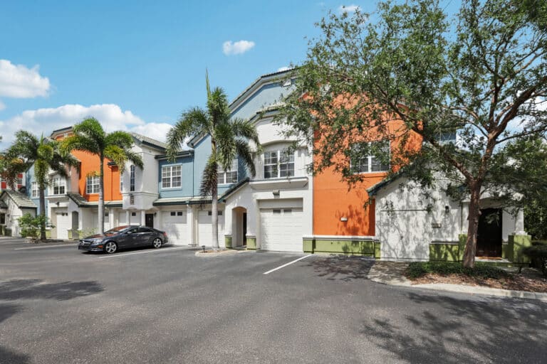Bayside-Arbors-of-Clearwater-apartments-003