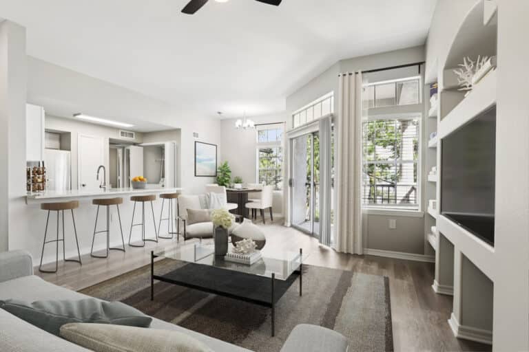 Bayside-Arbors-of-Clearwater-apartments-006