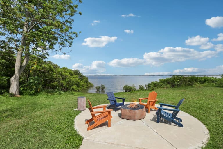 Bayside-Arbors-of-Clearwater-apartments-028