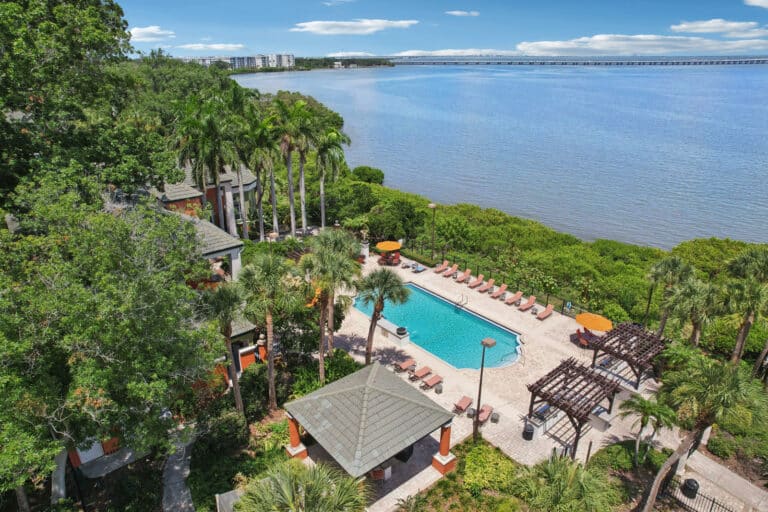 Bayside-Arbors-of-Clearwater-apartments-037