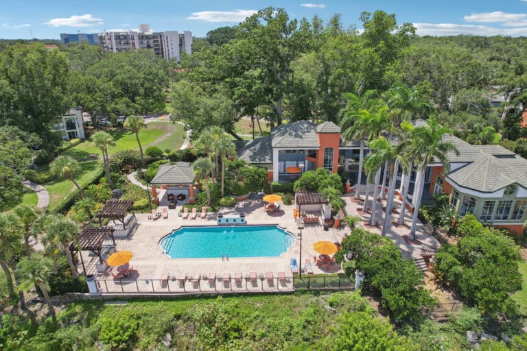 Bayside-Arbors-of-Clearwater-apartments-039