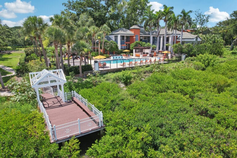 Bayside-Arbors-of-Clearwater-apartments-040