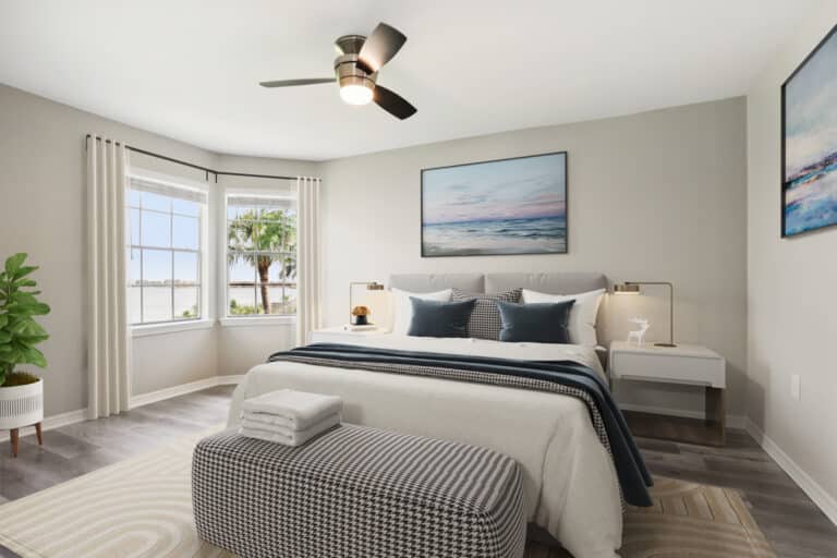 Bayside-Arbors-of-Clearwater-apartments-bed1