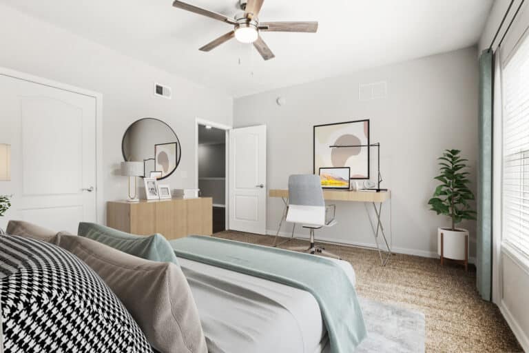 Bayside-Arbors-of-Clearwater-apartments-bed2