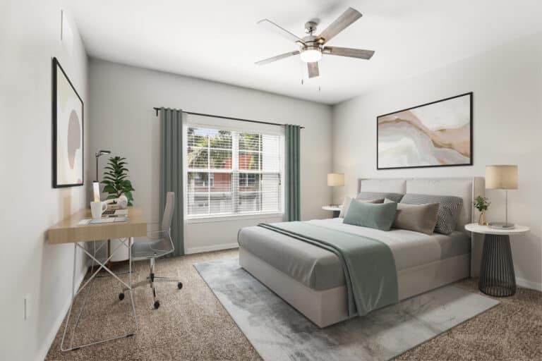 Bayside-Arbors-of-Clearwater-apartments-bed3