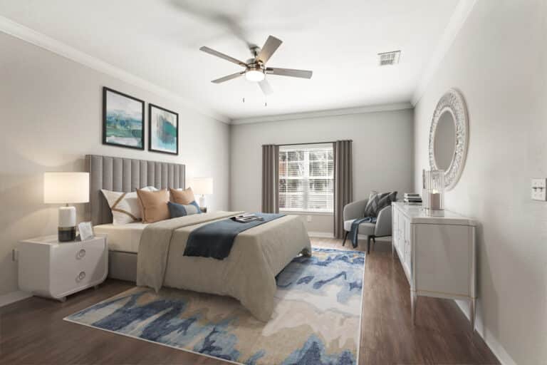 Bayside-Arbors-of-Clearwater-apartments-bed4