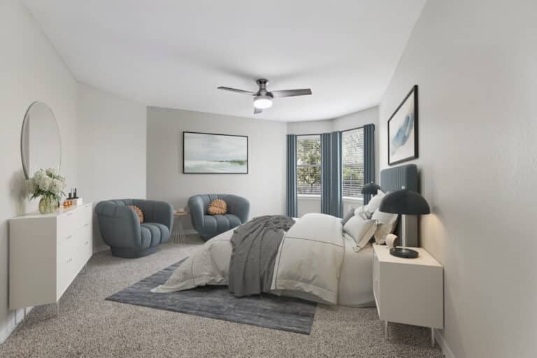 Bayside-Arbors-of-Clearwater-apartments-bed5