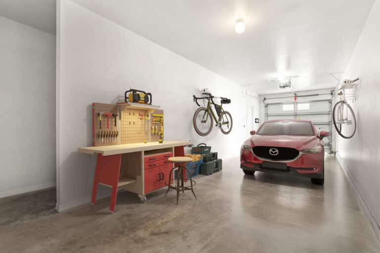 Bayside-Arbors-of-Clearwater-apartments-garage