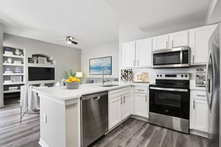 Bayside-Arbors-of-Clearwater-apartments-kitchen1