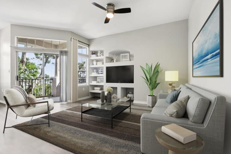 Bayside-Arbors-of-Clearwater-apartments-living1
