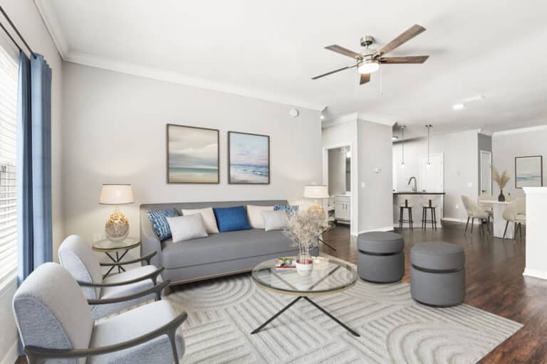 Bayside-Arbors-of-Clearwater-apartments-living3