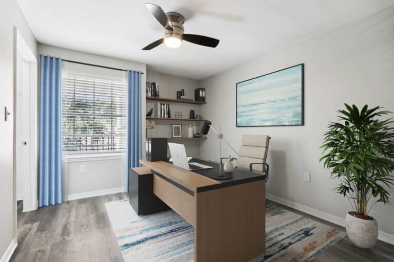 Bayside-Arbors-of-Clearwater-apartments-office