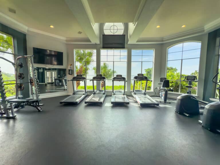 Bayside-Arbors-of-Clearwater-apartments_0109