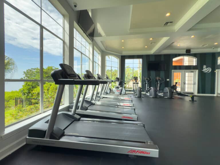 Bayside-Arbors-of-Clearwater-apartments_0112