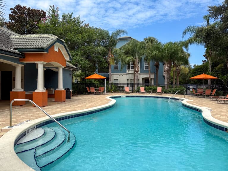 Bayside-Arbors-of-Clearwater-apartments_0129